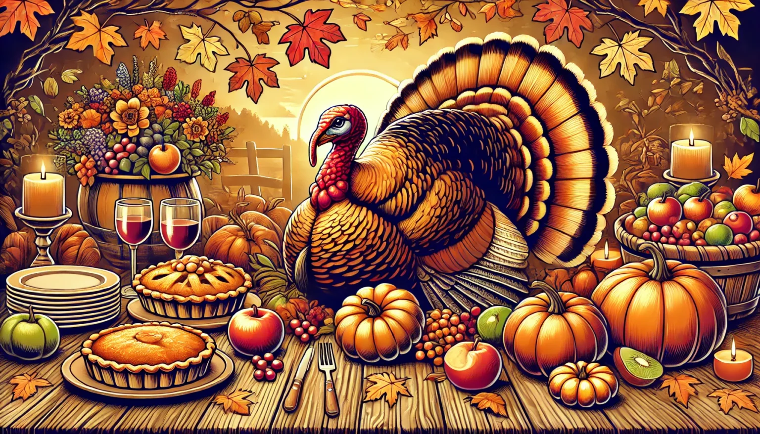 clipart:t4h-x66pih4= turkey