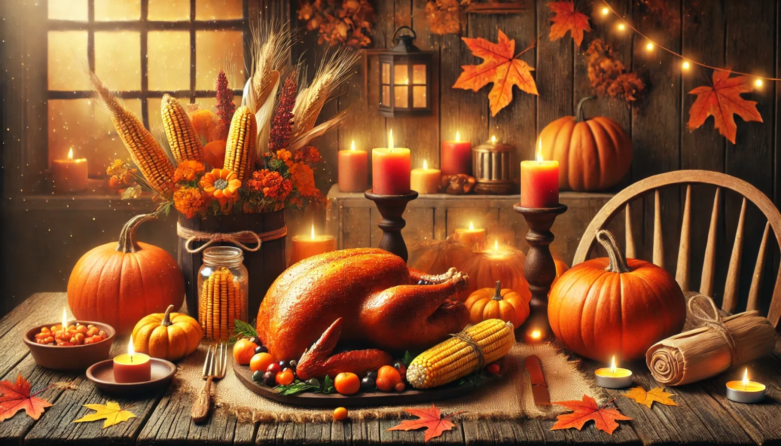 wallpaper:hjotduwi72m= thanksgiving