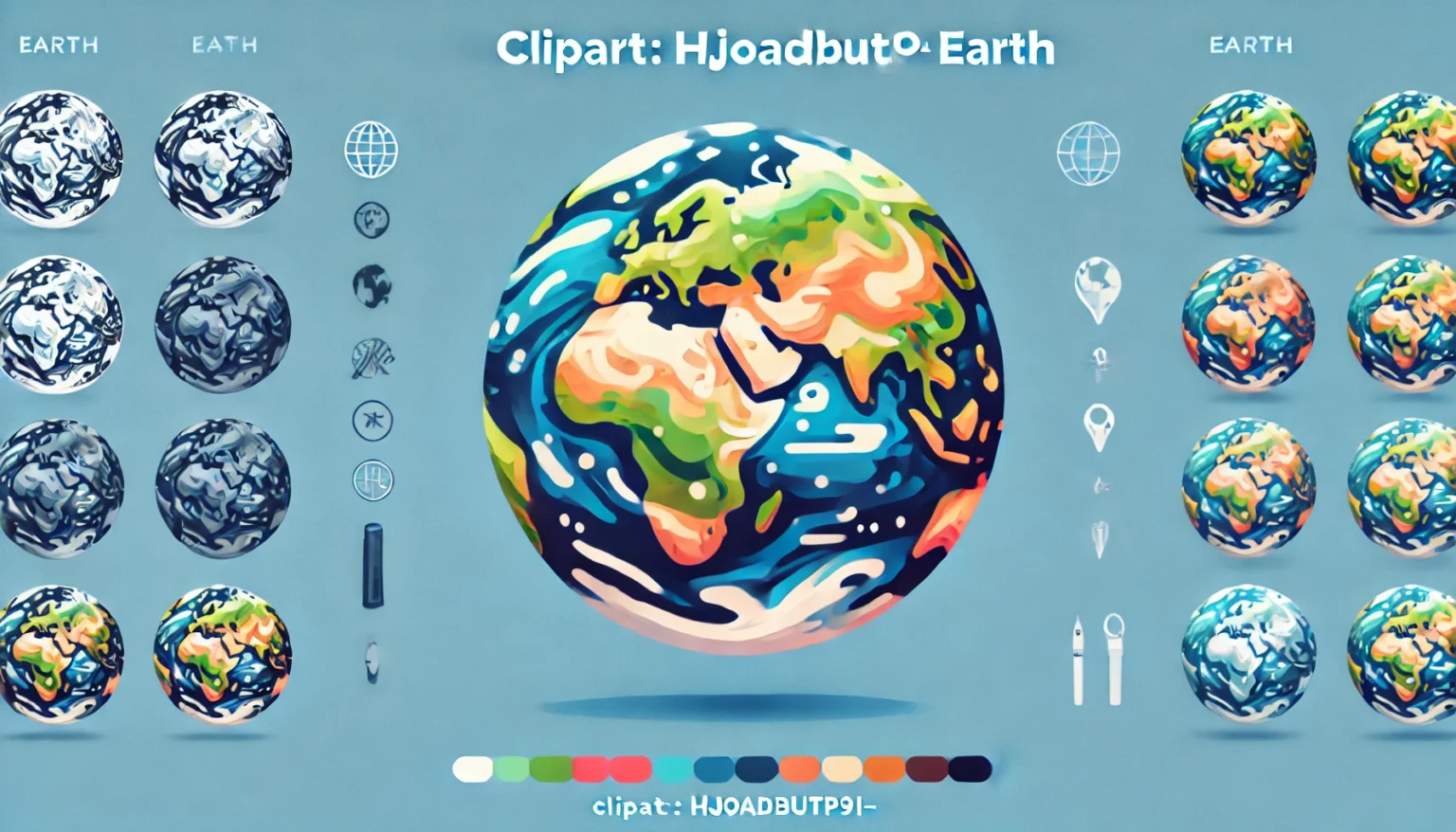 clipart:hjoadbutp9i= earth